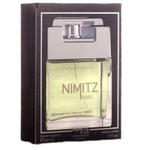 NIMITZ edT 60ml men