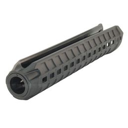 Цевье МР-153, DLG Tactical