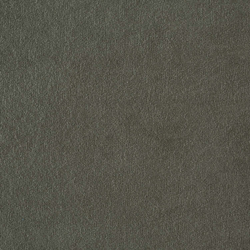 Велюр Laim (Лайм) 15