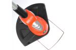 Аккумуляторный триммер PATRIOT TR 235 Li 21B Max UES 250205235