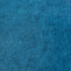 Велюр Milano (Милано) 08 navy