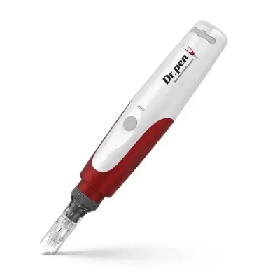 Dermapen Ultima N2 - W | Дермапен беспроводной