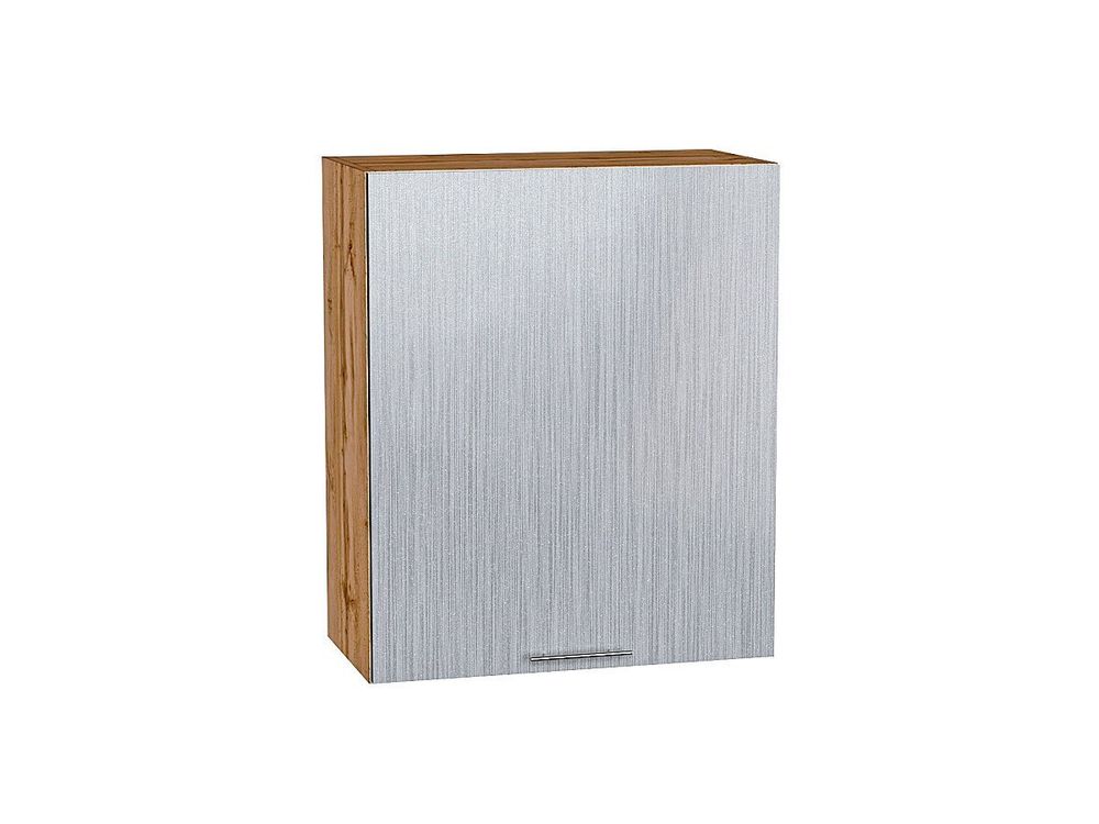 Шкаф верхний с 1-ой дверцей Валерия-М