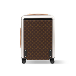 Чемодан Louis Vuitton
