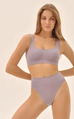 Трусы-слип SL617 Storm