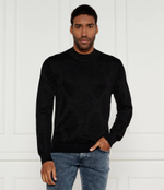 Свитер Sylor HUGO - черный(50527219)