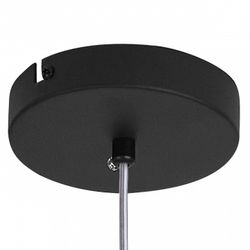 Подвесной светильник Lightstar Ceramo BW 799027