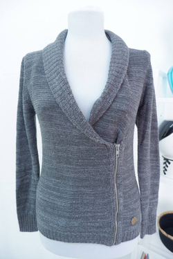 Кардиган The People Rep стильный 42/44 размер