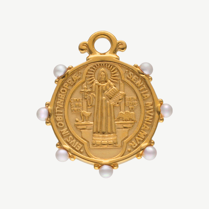 Majorica 17689.01.B.P00.000.1