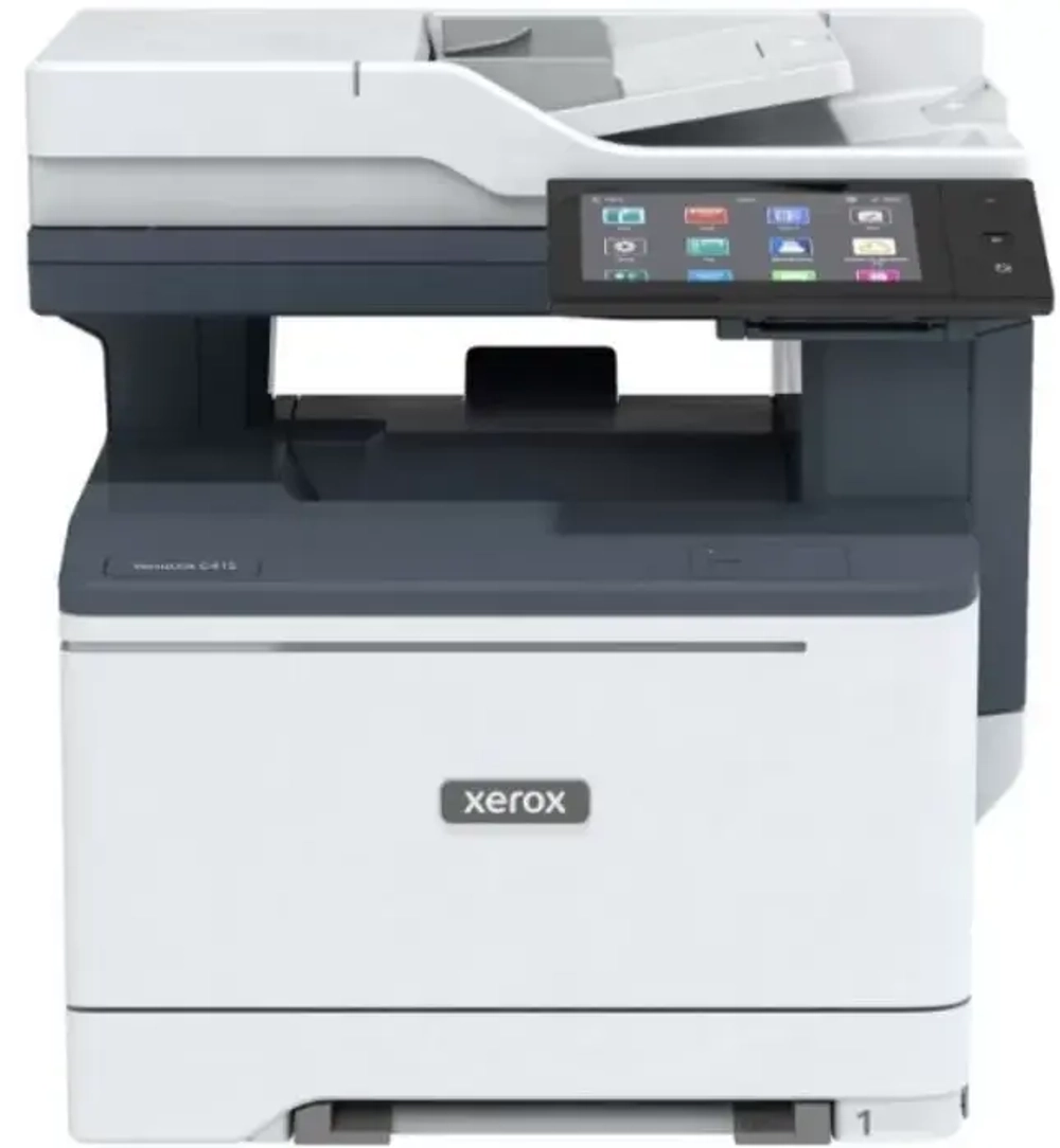 МФУ Xerox  VersaLink C415