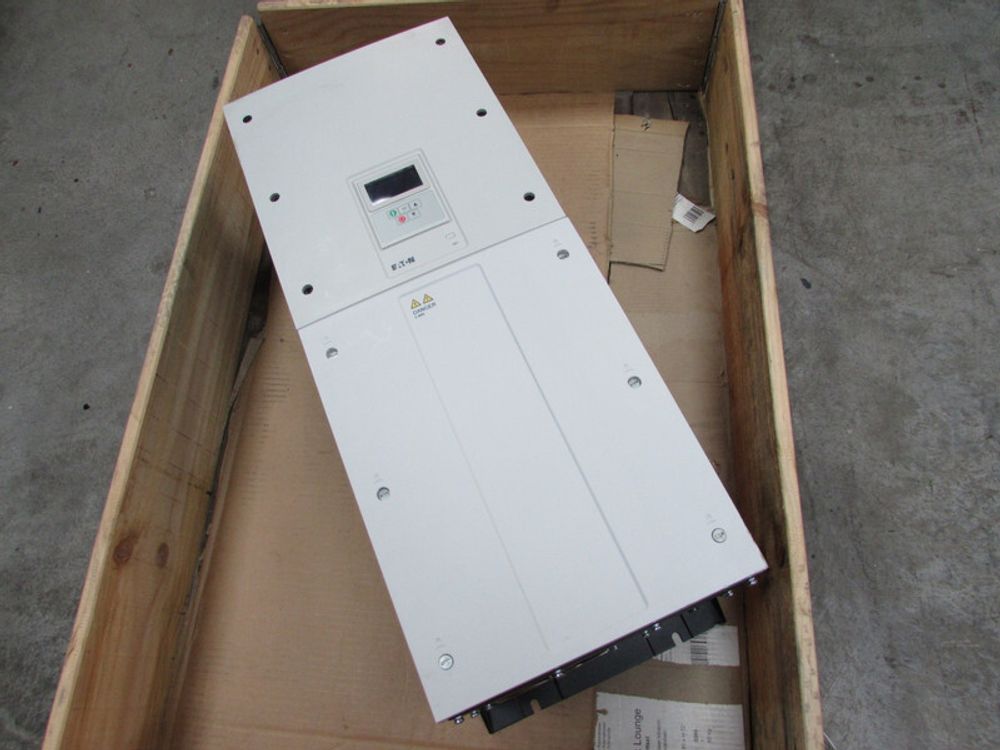 DA1-32110FB-B55C