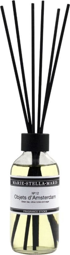 Marie-Stella-Maris Objets d'Amsterdam Fragrance Sticks 100 ml