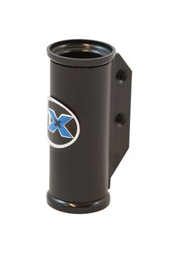 Втулка руля BSP