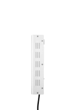 Стабилизатор напряжения для газового котла SMARTWATT AVR BOILER 500RW