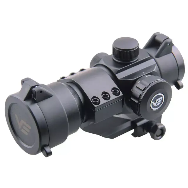 Коллиматорный прицел Stinger 1X28, Vector Optics