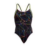 Купальник FUNKITA Star Sign
