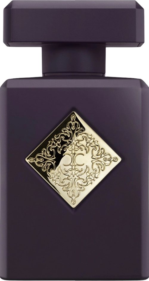 Initio Parfums Prives Can't Get Enough EDP