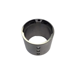 WDK-40426 Цилиндр ротора для гайковерта WDK-20440