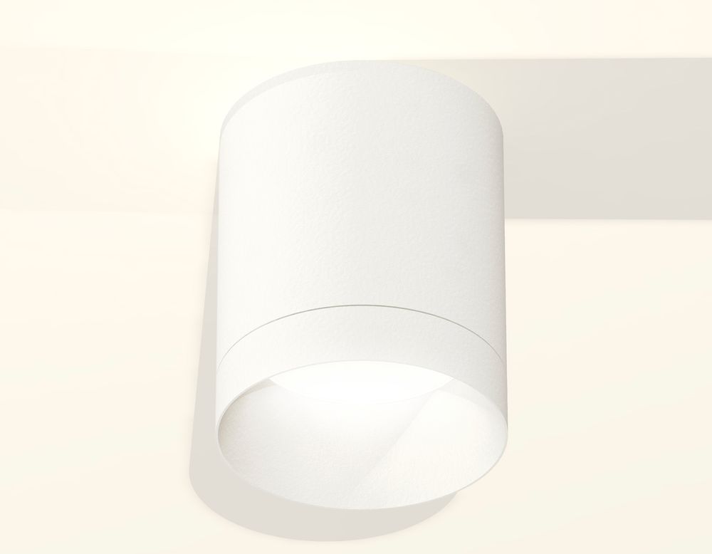 Ambrella Комплект накладного светильника Techno XS6301020