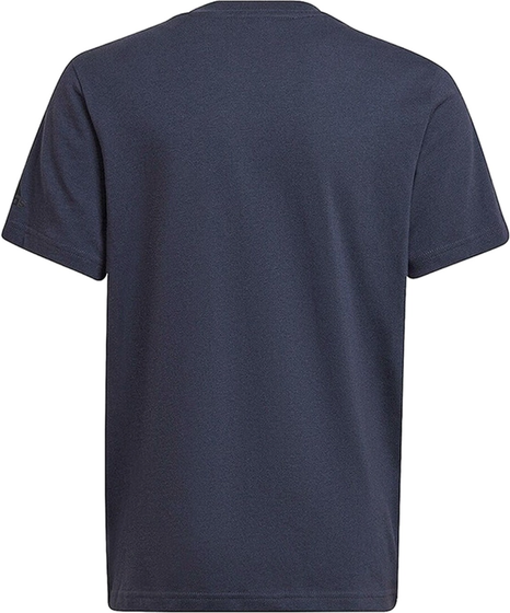 Футболка для мальчиков Adidas Water Tiger Graphic, арт. HA4052