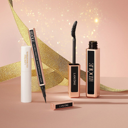 Lancome Lash Idole Set