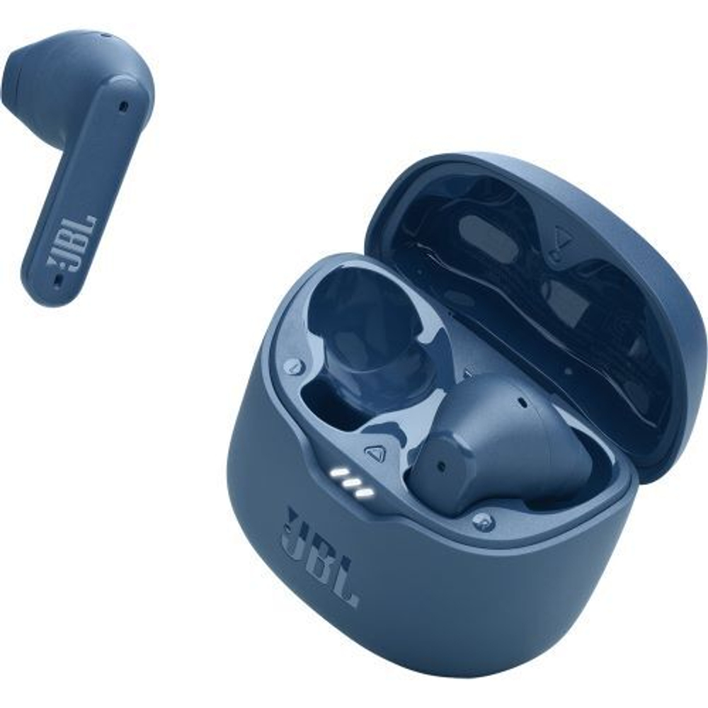 Наушники беспроводные JBL TUNE FLEX