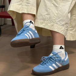 Adidas Handball Spezial