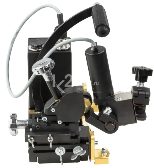 Сварочная каретка Huawei HK-8SNW-RC