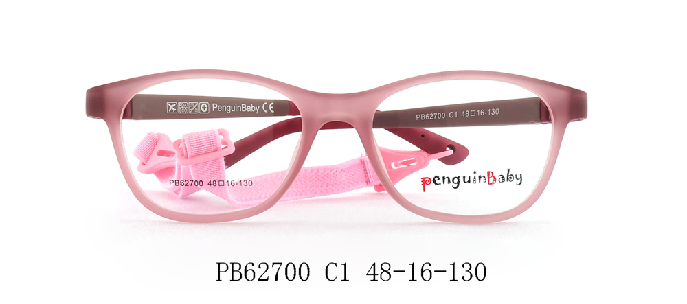 PB62700