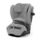 Автокресло Cybex Pallas G3 Stone Grey Plus
