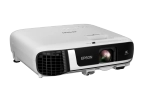 Проектор Epson CB-FH52
