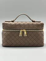 Сумка Bottega Veneta