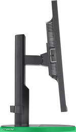 Монитор NEC MultiSync E271N-BK