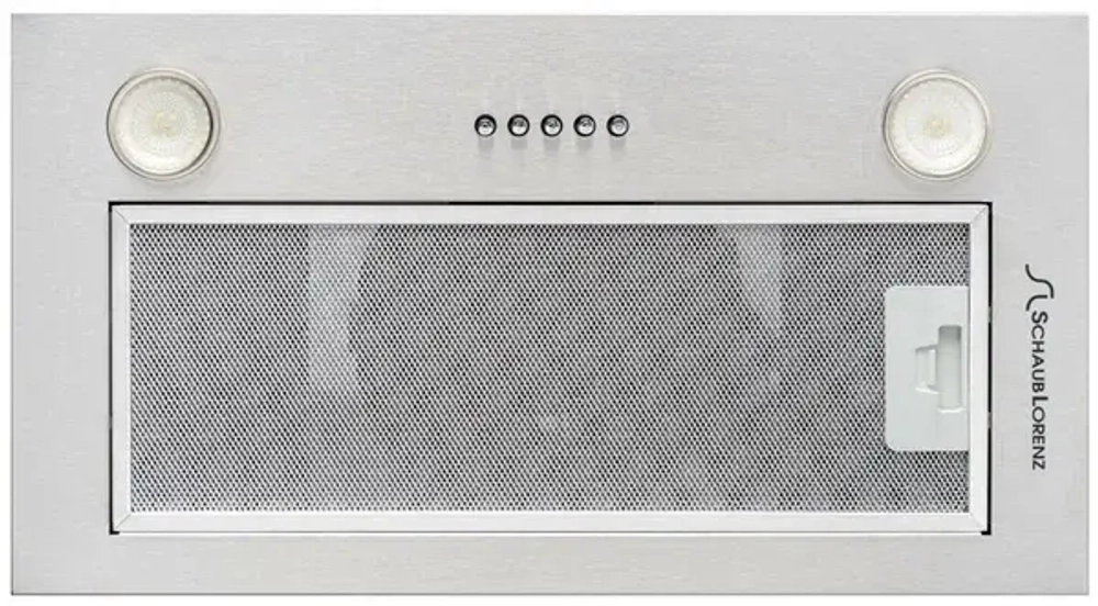 Встраиваемая вытяжка Schaub Lorenz SLD EE5014 (q)