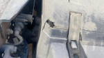HONGYAN CQ* 4x2 Седельный тягач CQ4186HV52 (Дизельный, 12,9 л, 517 л.с., АТ)