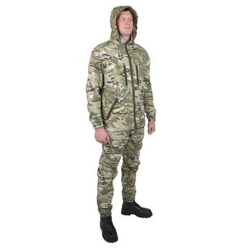 Костюм летний Helios НАТО р. 56-58 / 170-176