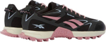 Кроссовки Reebok AT CRAZE 3 черно-розовый
