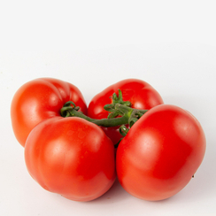 Алабай F1 семена томата  (Гавриш)