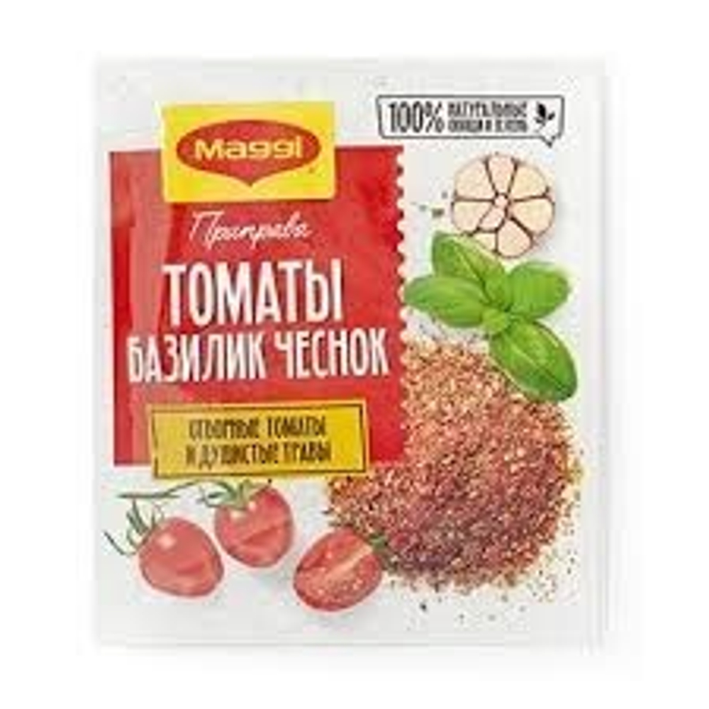 Без названия (33)