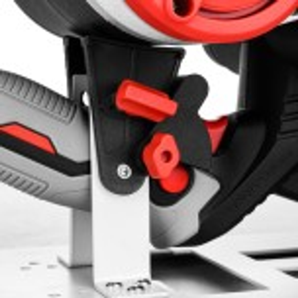 Рубанок сетевой P.I.T. PEP110-C1