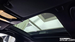 BMW 3 Series (G20) M340i (10.2023)