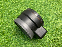 Адаптер Sony LA-EA3