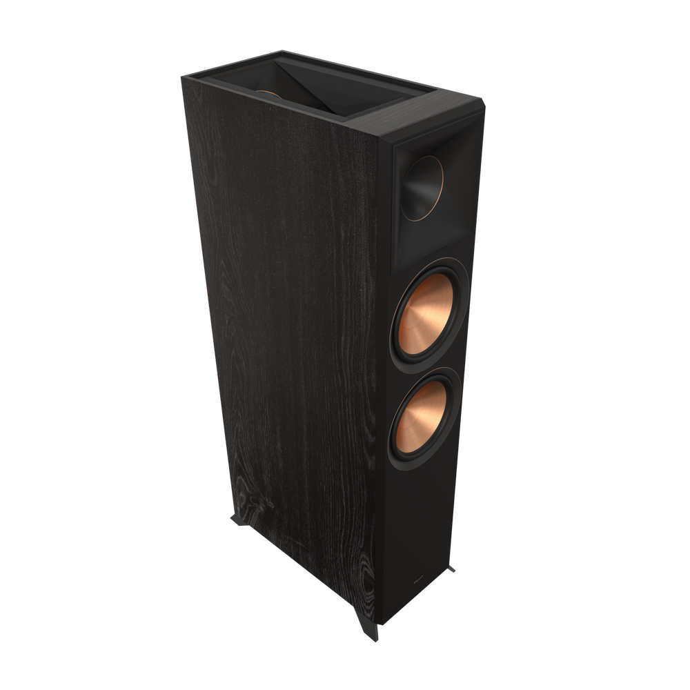 Klipsch RP-8060-FA
