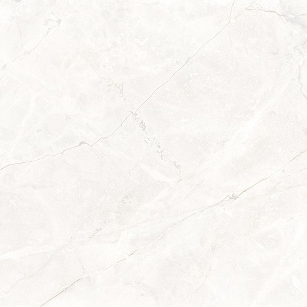 Керамогранит Connect Pearl светло-серый матовый (SG624920R)