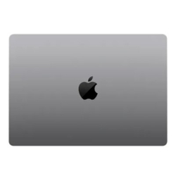 Ноутбук Apple MacBook Pro 14 2023 MTL83LL/A ENG