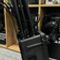 Блокиратор дронов «Гарпия 600W / 10-ти канальный»