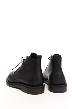 HighShoes black classic