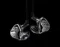 JH Audio Jolene Custom