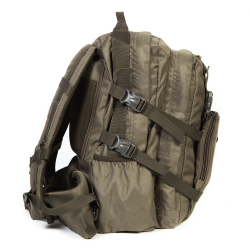 Рюкзак тактический Prival Bobr 25, хаки