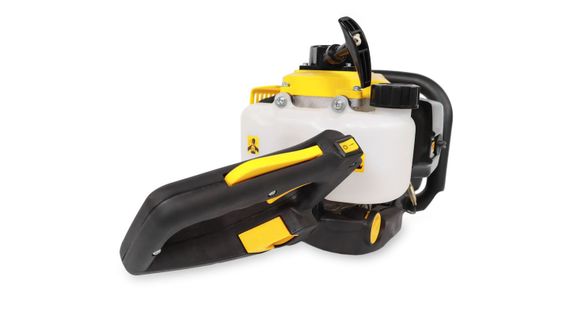 Бензоножницы Champion HT625R